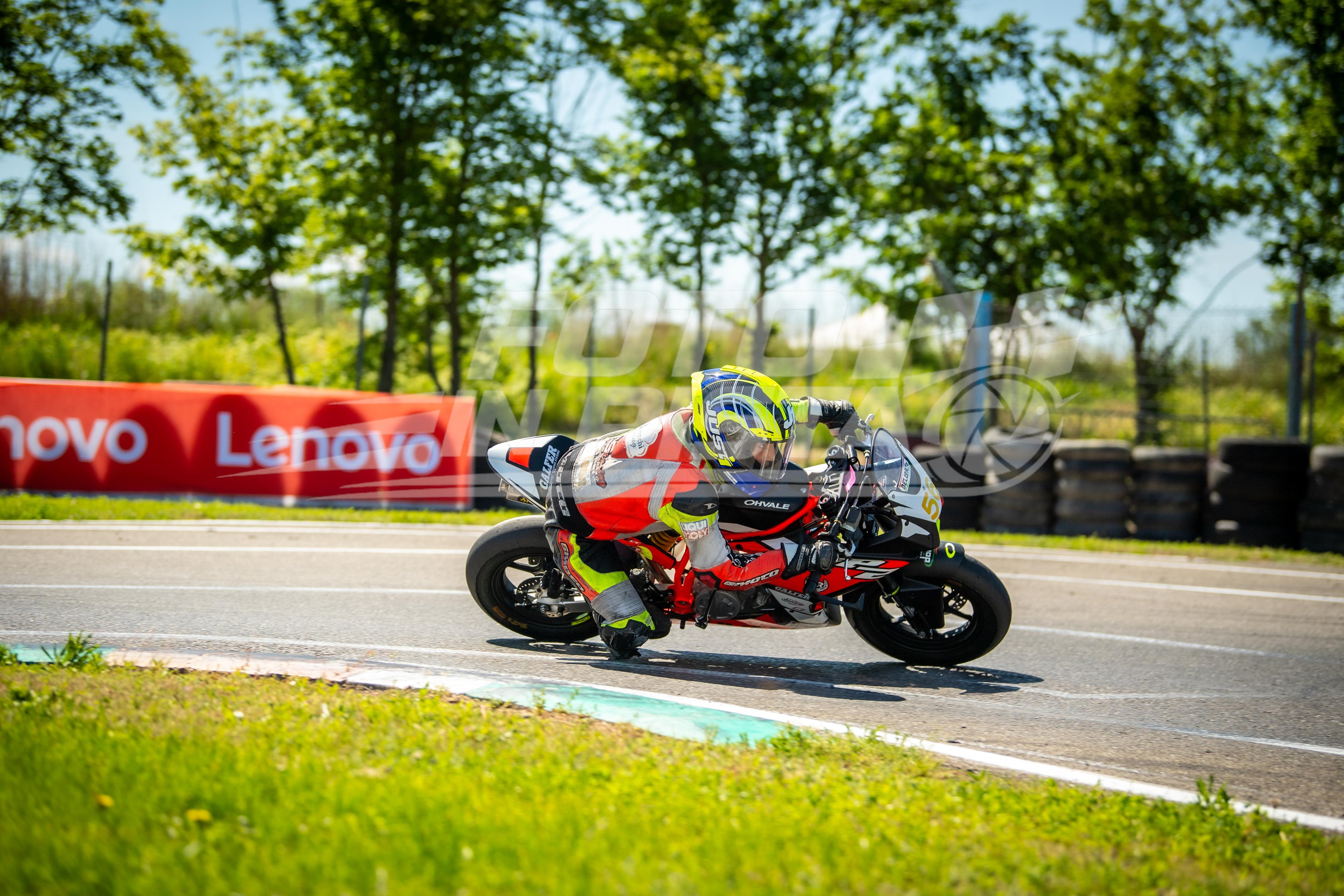 minibike-206
