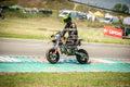 PITIBIKE2-690