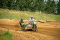 MOTORNEXTSIDEGOLD3105-124