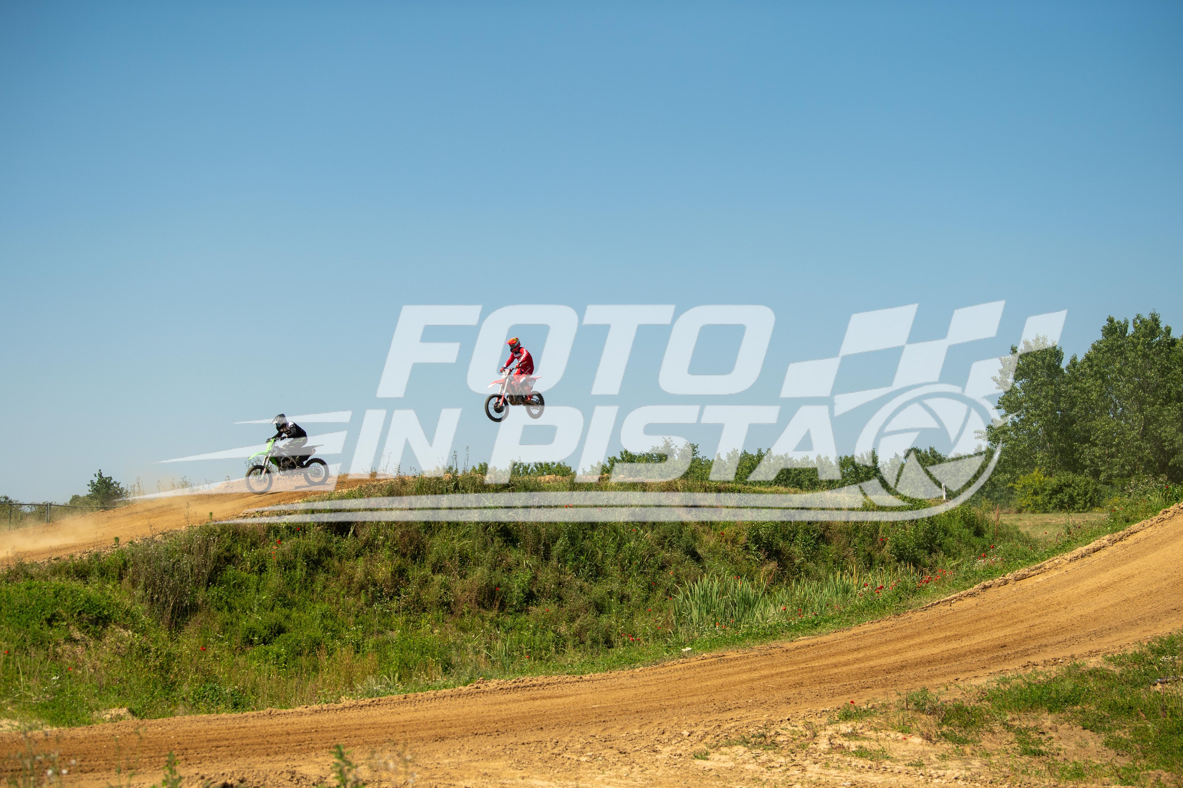 FM5_7348GOPRO2305