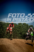 FM5_7646GOPRO2305
