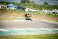 PITIBIKE2-685