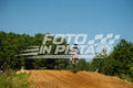 FM5_7288GOPRO2305