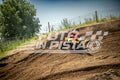 FM5_8554GOPRO2305