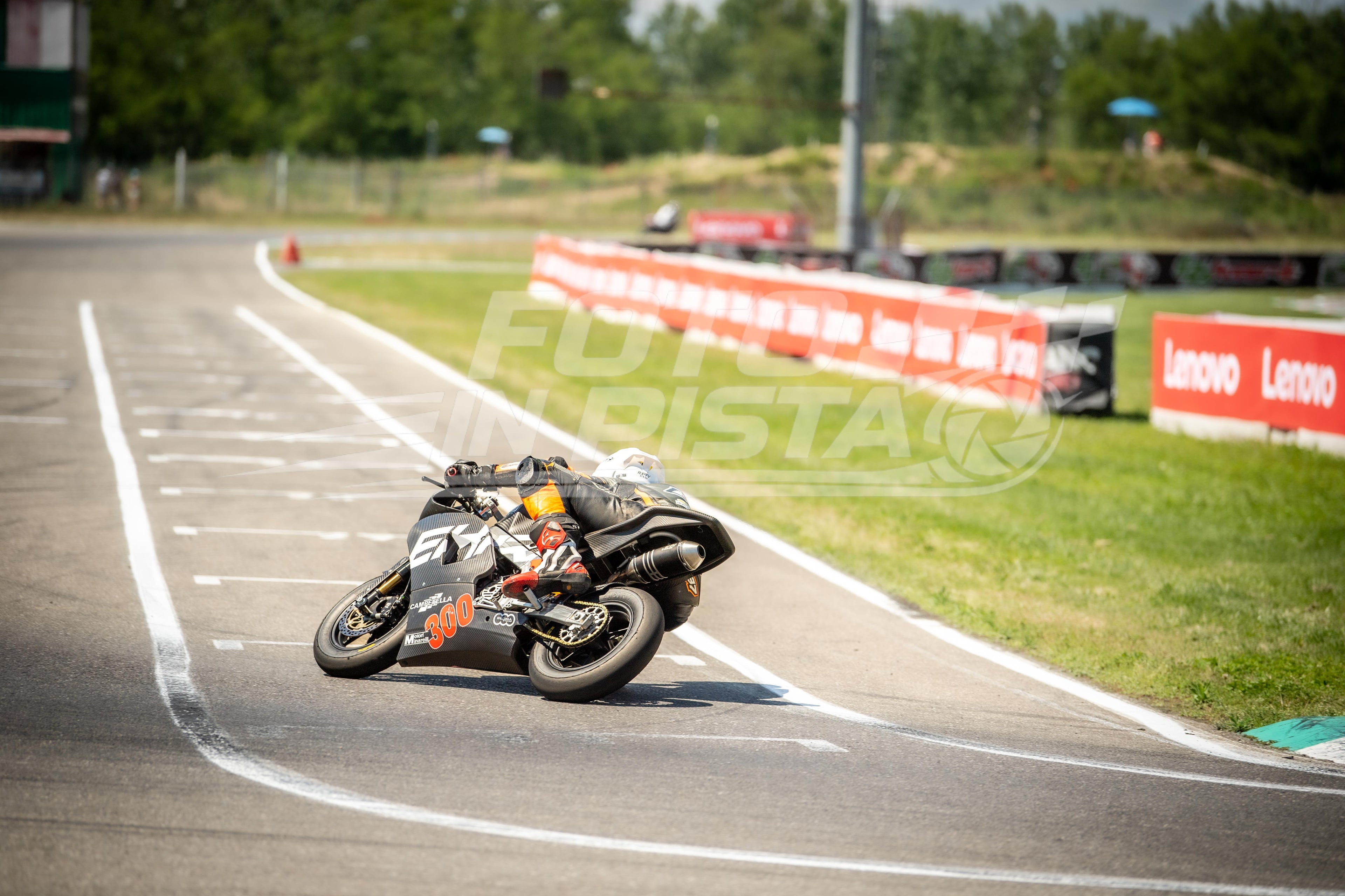 minibike-461