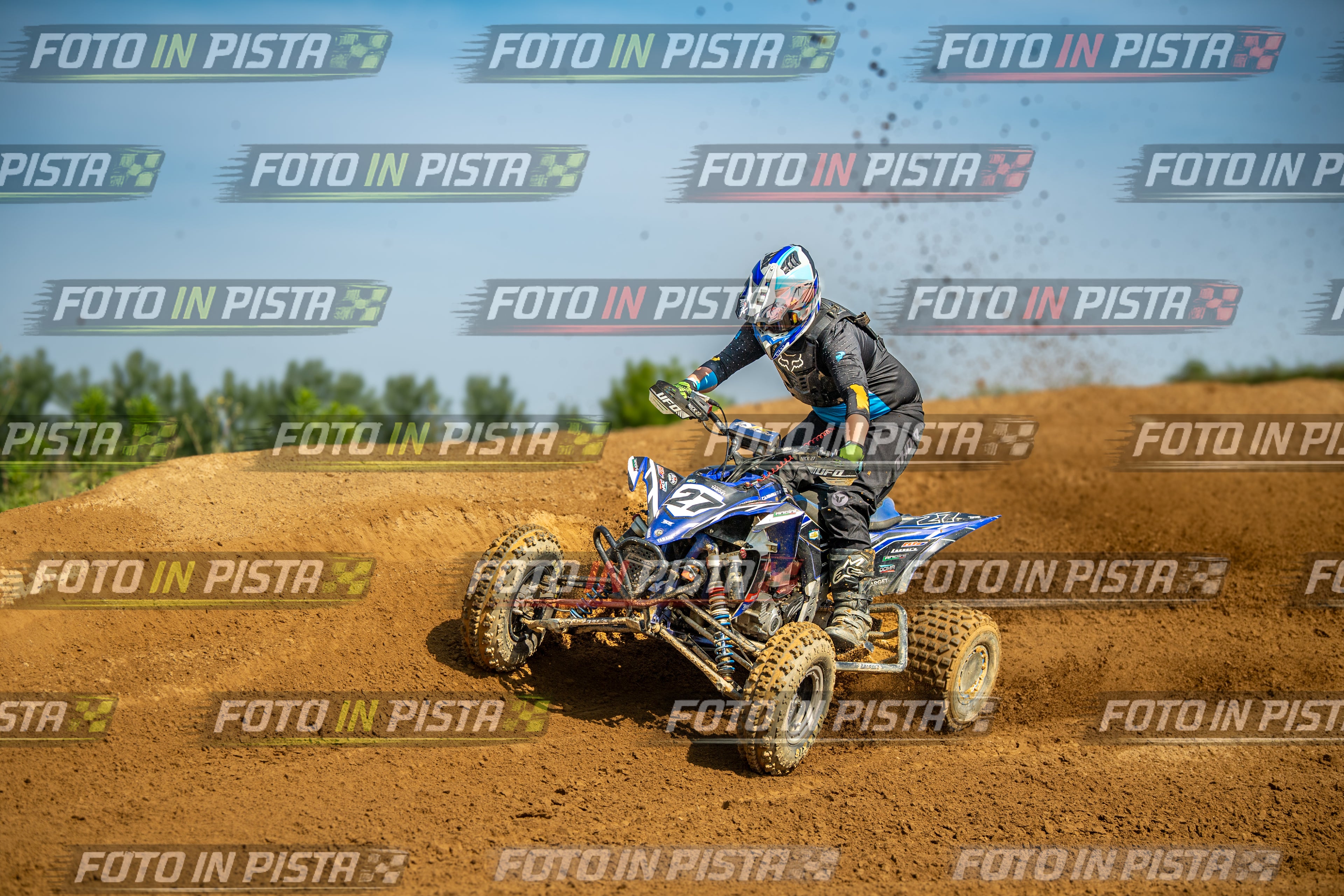 MOTORNEXTQUADSPORTYOUNG3105-90