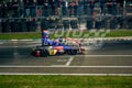 JPG_108322647040
