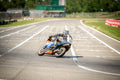 FM5_2940