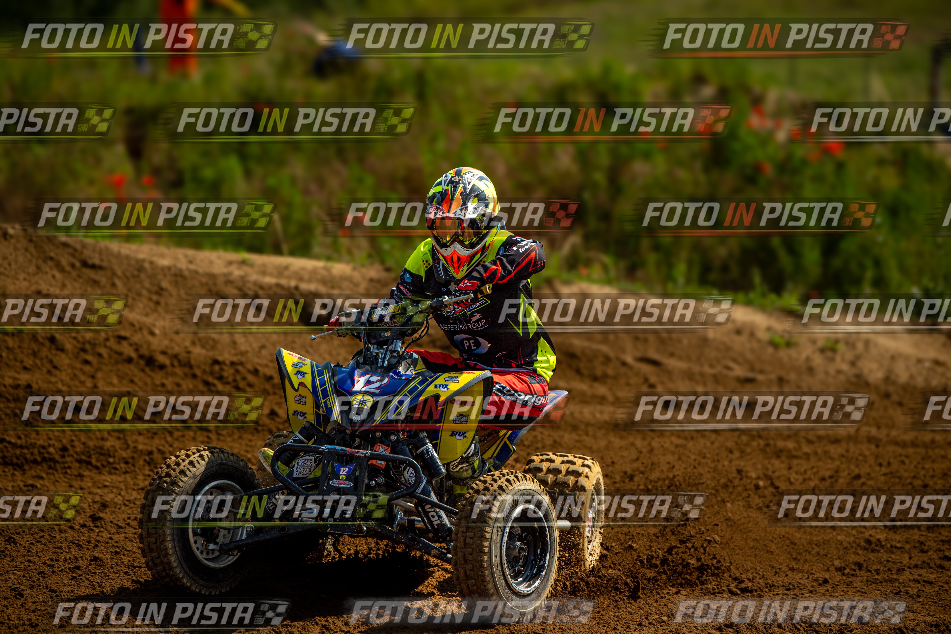MOTORNEXTQUADSPORTYOUNG3105-244