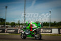 minibike-238