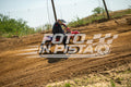FM5_7406GOPRO2305
