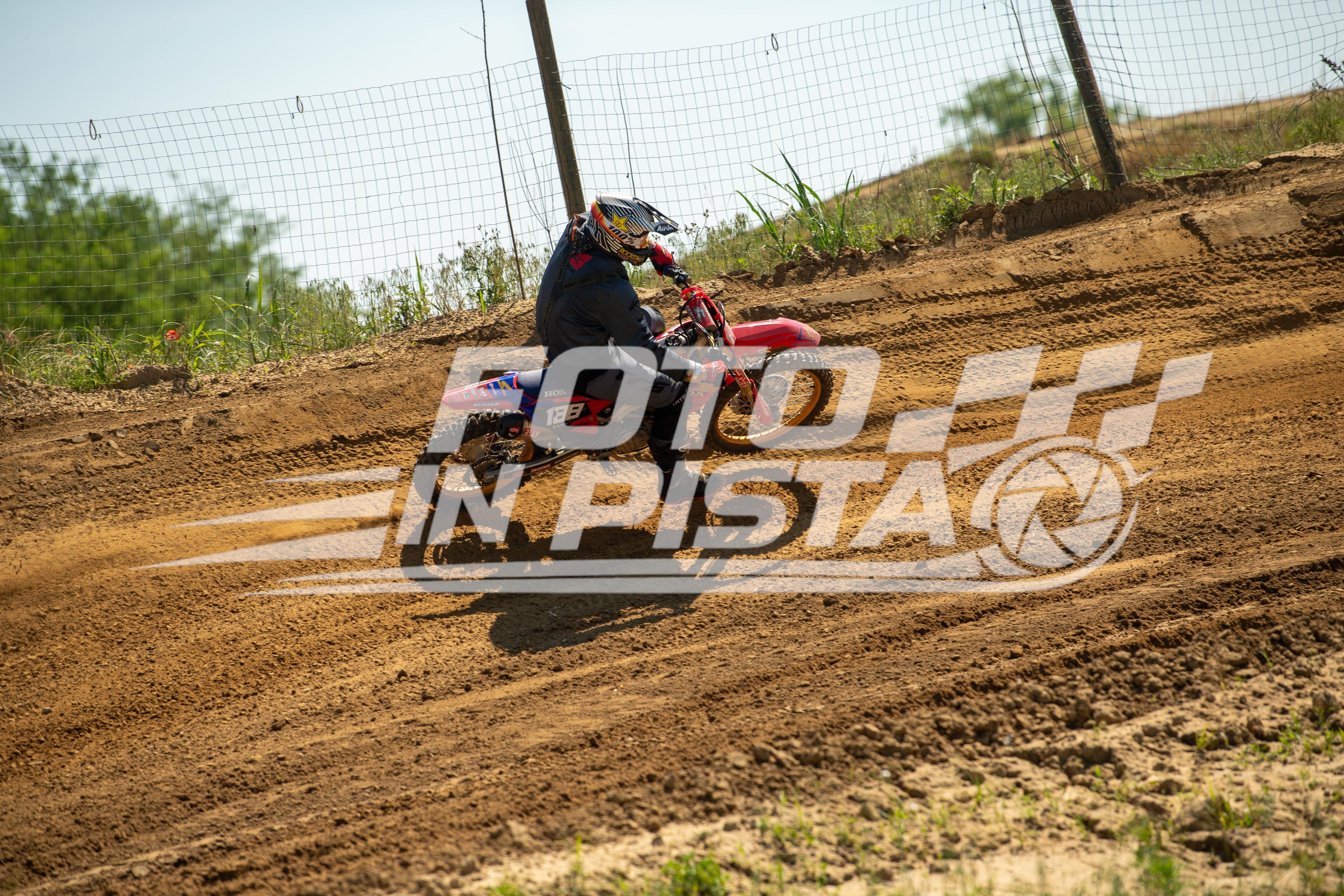 FM5_7406GOPRO2305