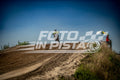 FM5_8299GOPRO2305