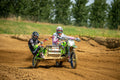 MOTORNEXTSIDEGOLD3105-127