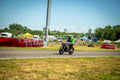 minibike-328