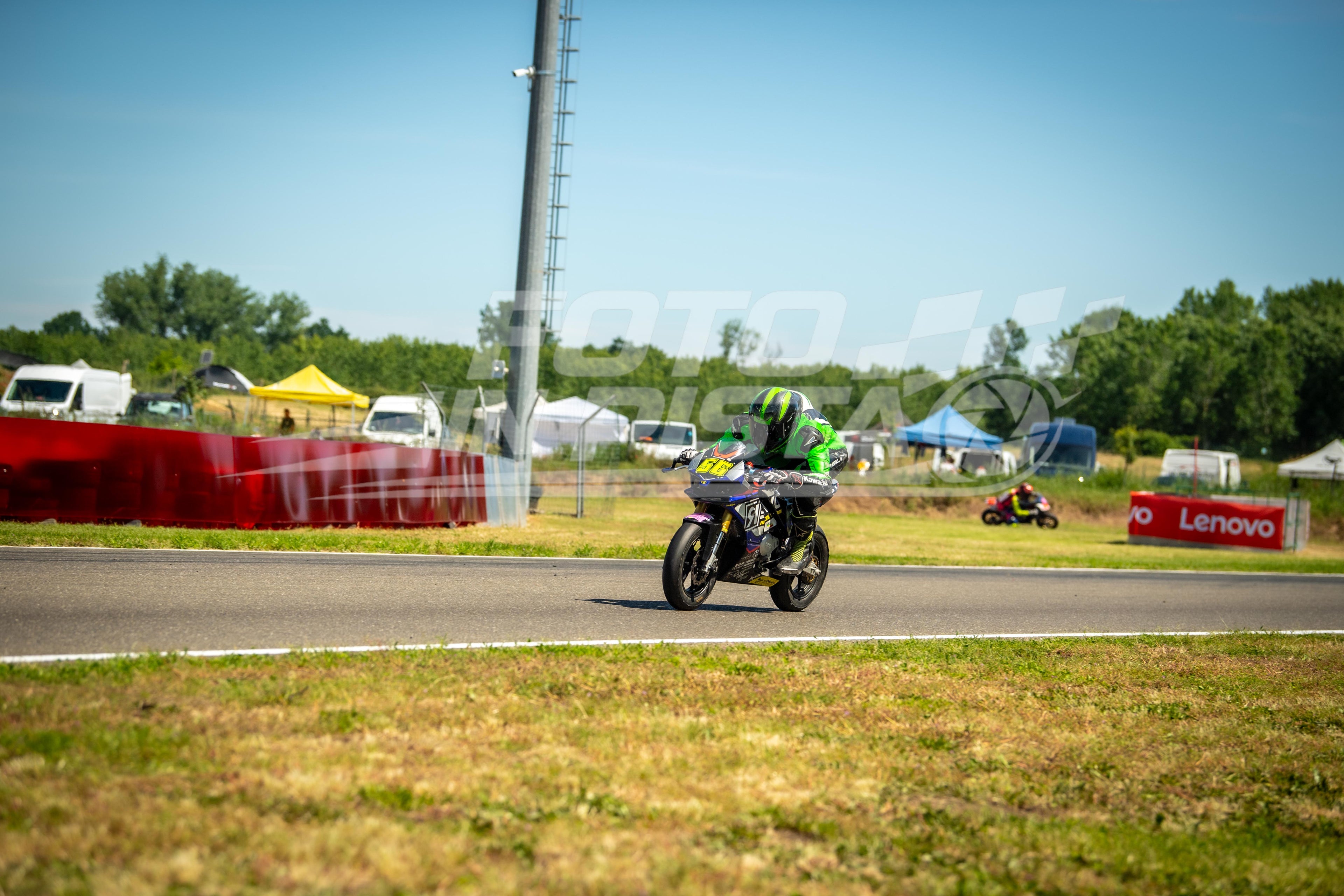 minibike-328