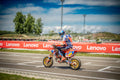 minibike-829
