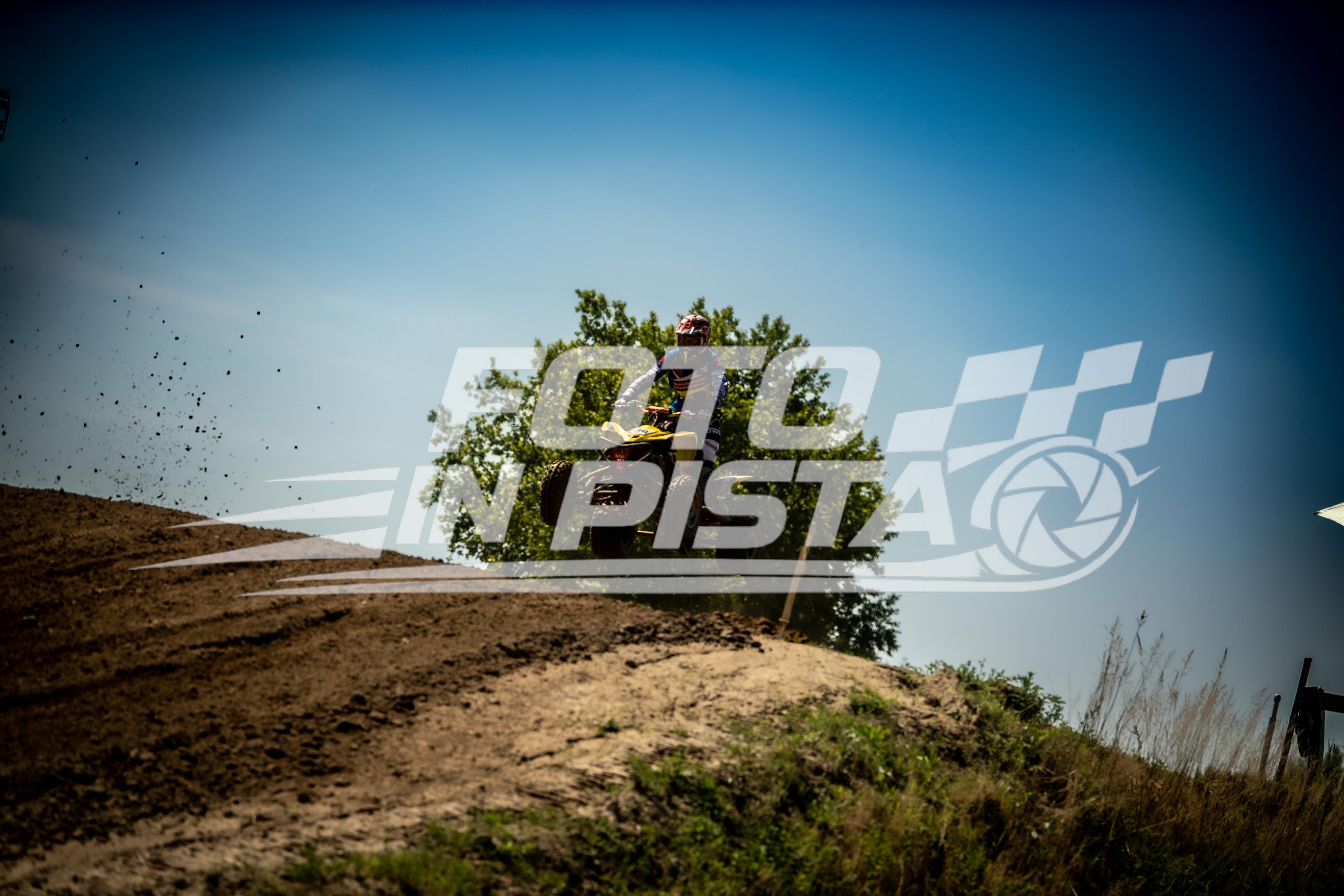 FM5_8281GOPRO2305
