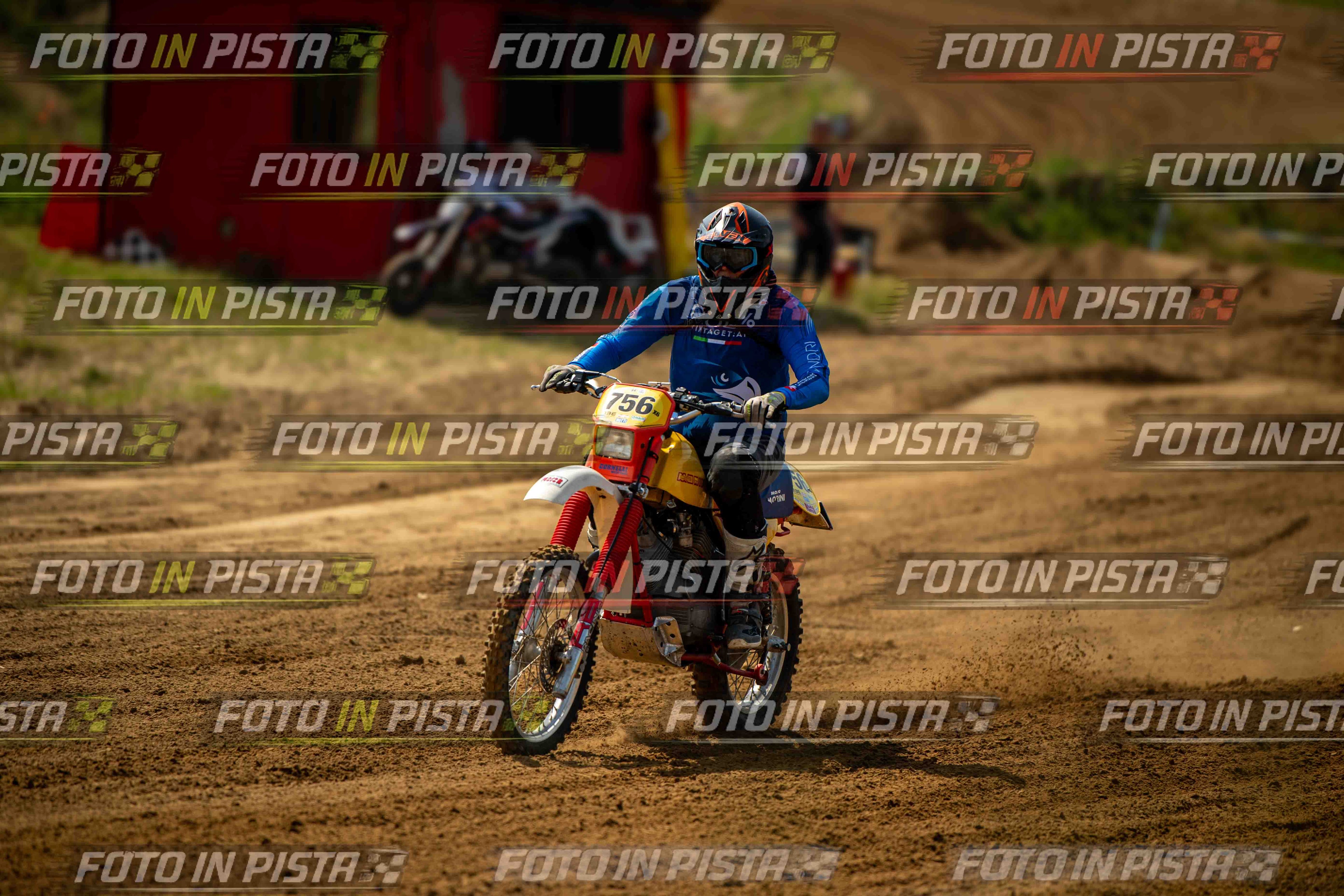MOTORNEXTEPOCAMXINTERREGIONALE3105-144