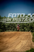 FM5_7975GOPRO2305
