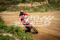 FM5_8139GOPRO2305
