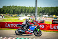 minibike-114
