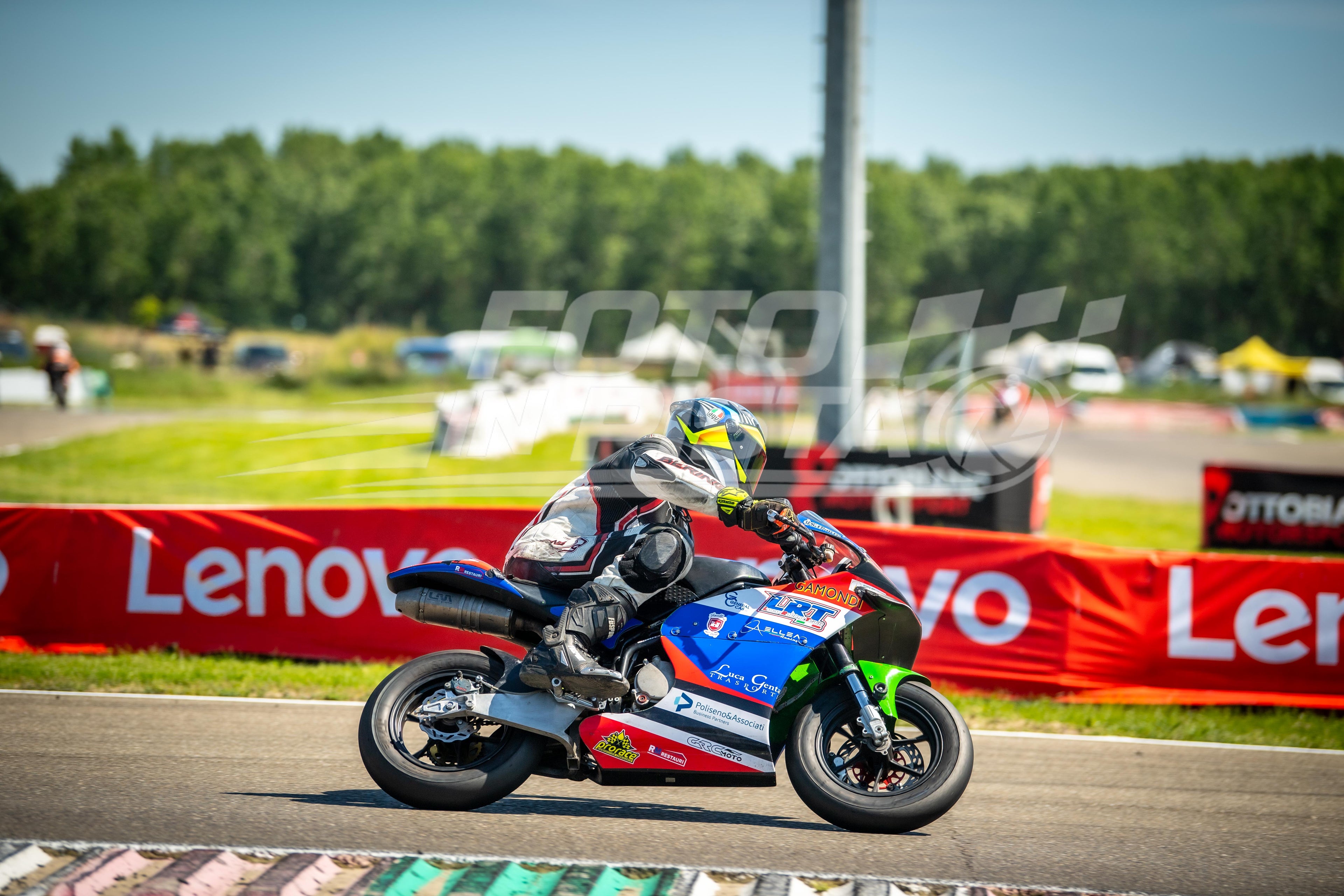 minibike-114