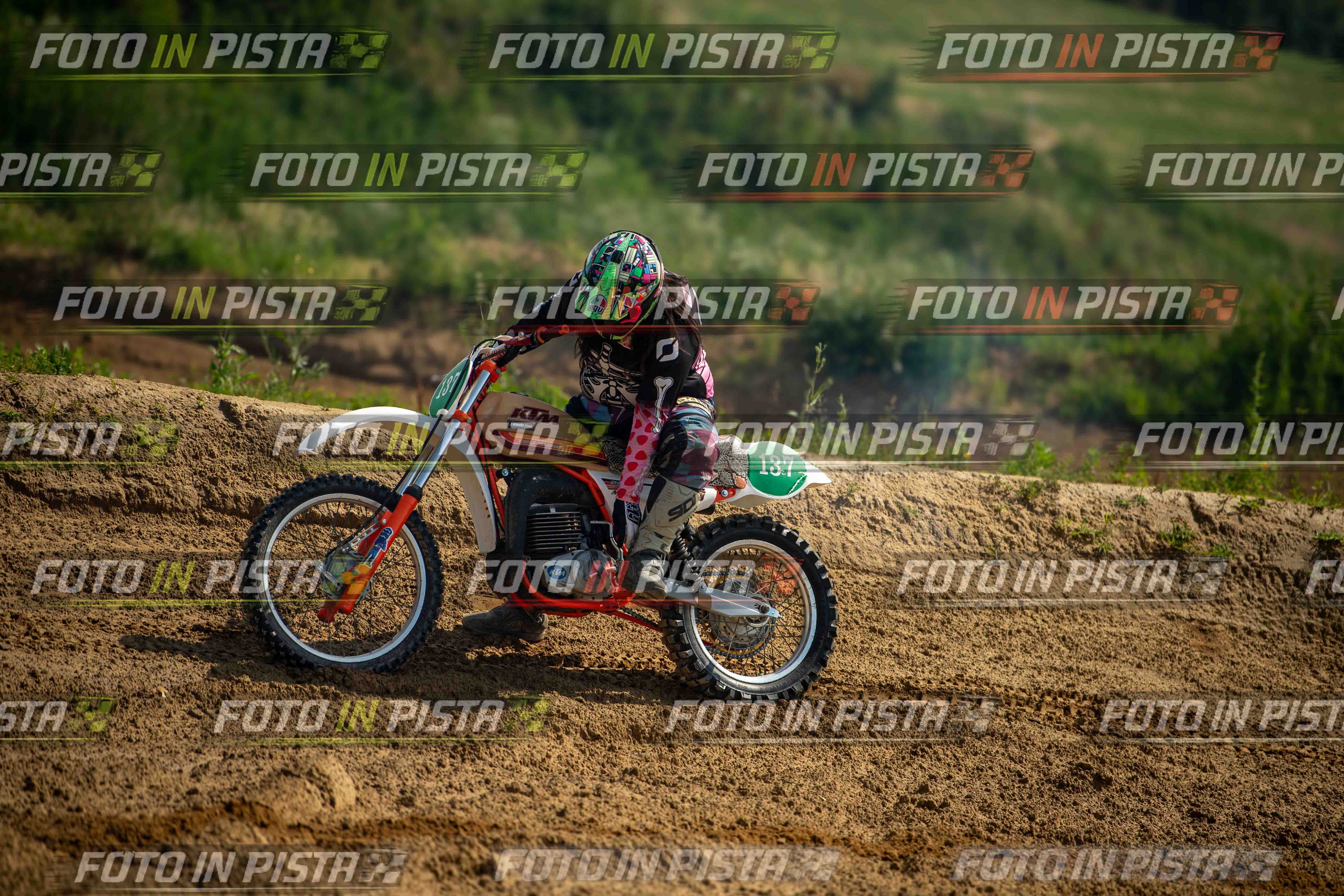 MOTORNEXTEPOCAMXINTERREGIONALE3105-32