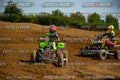 MOTORNEXTQUADSPORTYOUNG3105-388