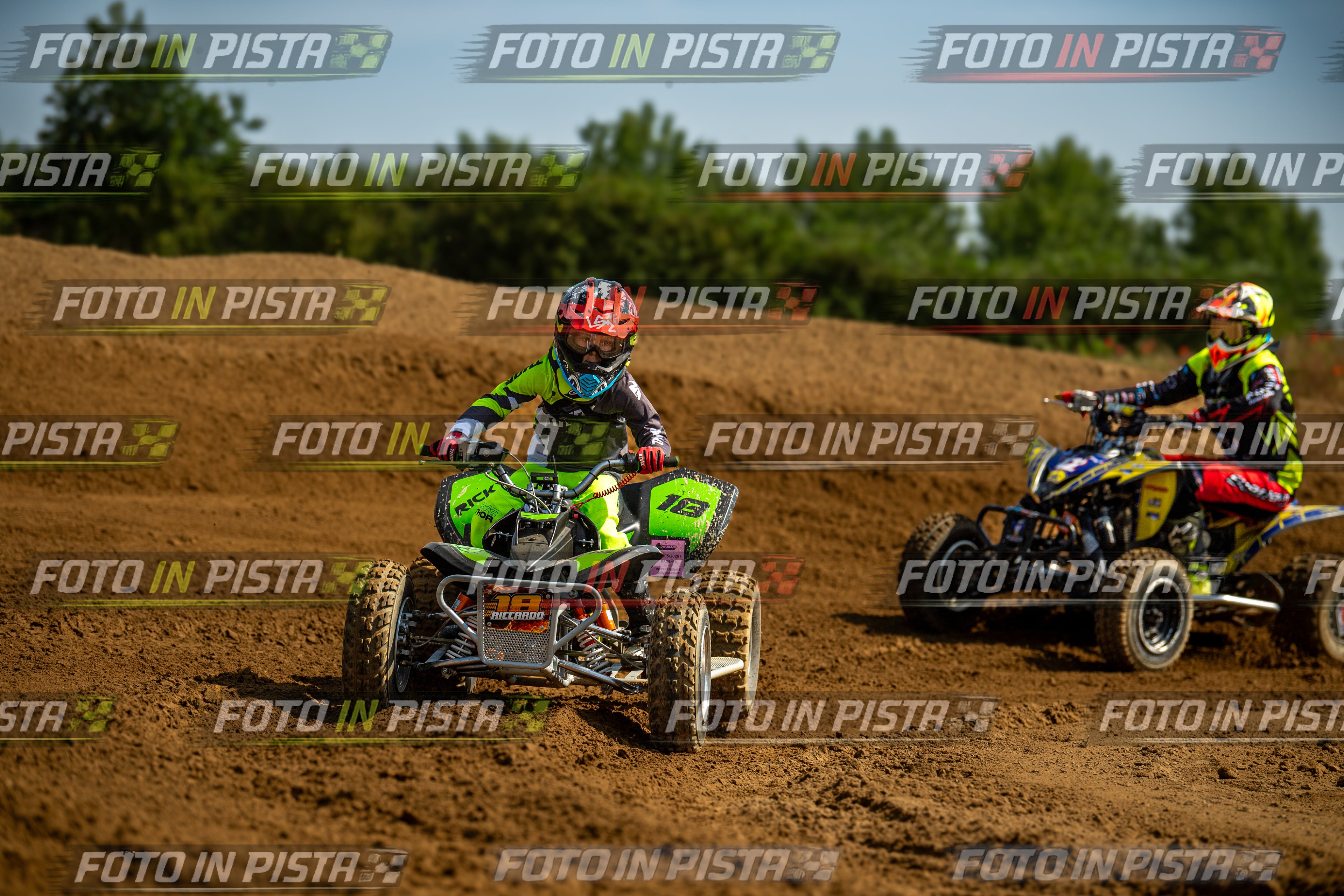 MOTORNEXTQUADSPORTYOUNG3105-388