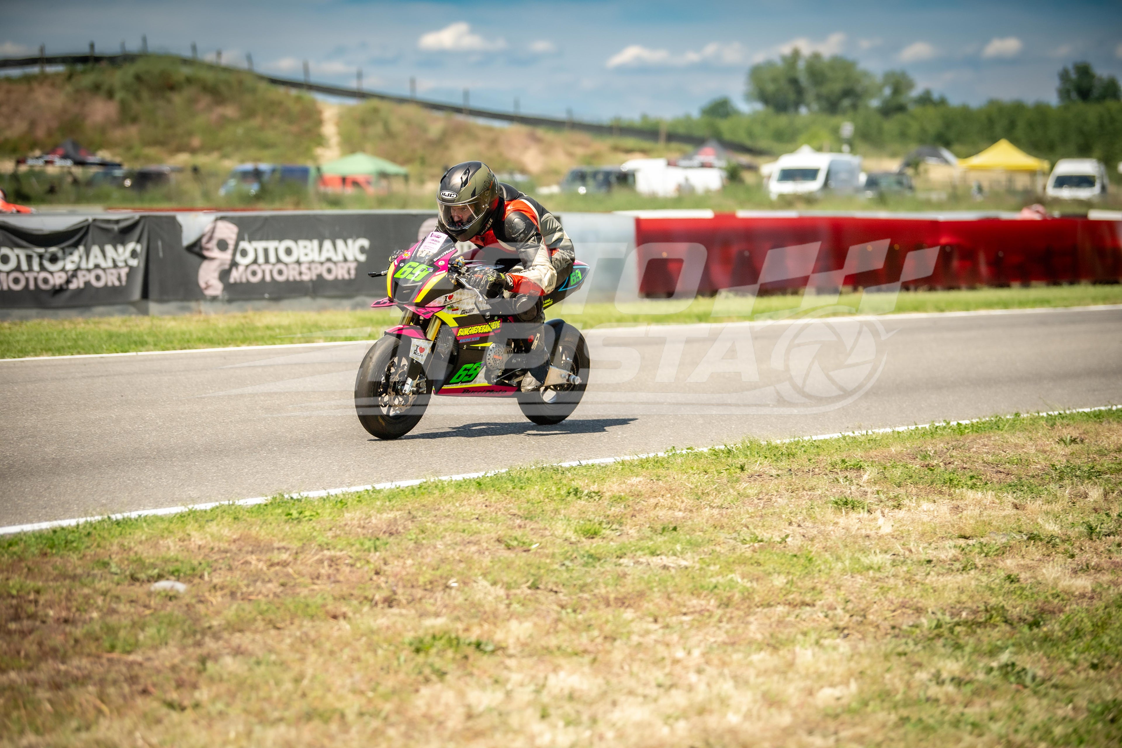 minibike-367