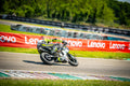 minibike-68