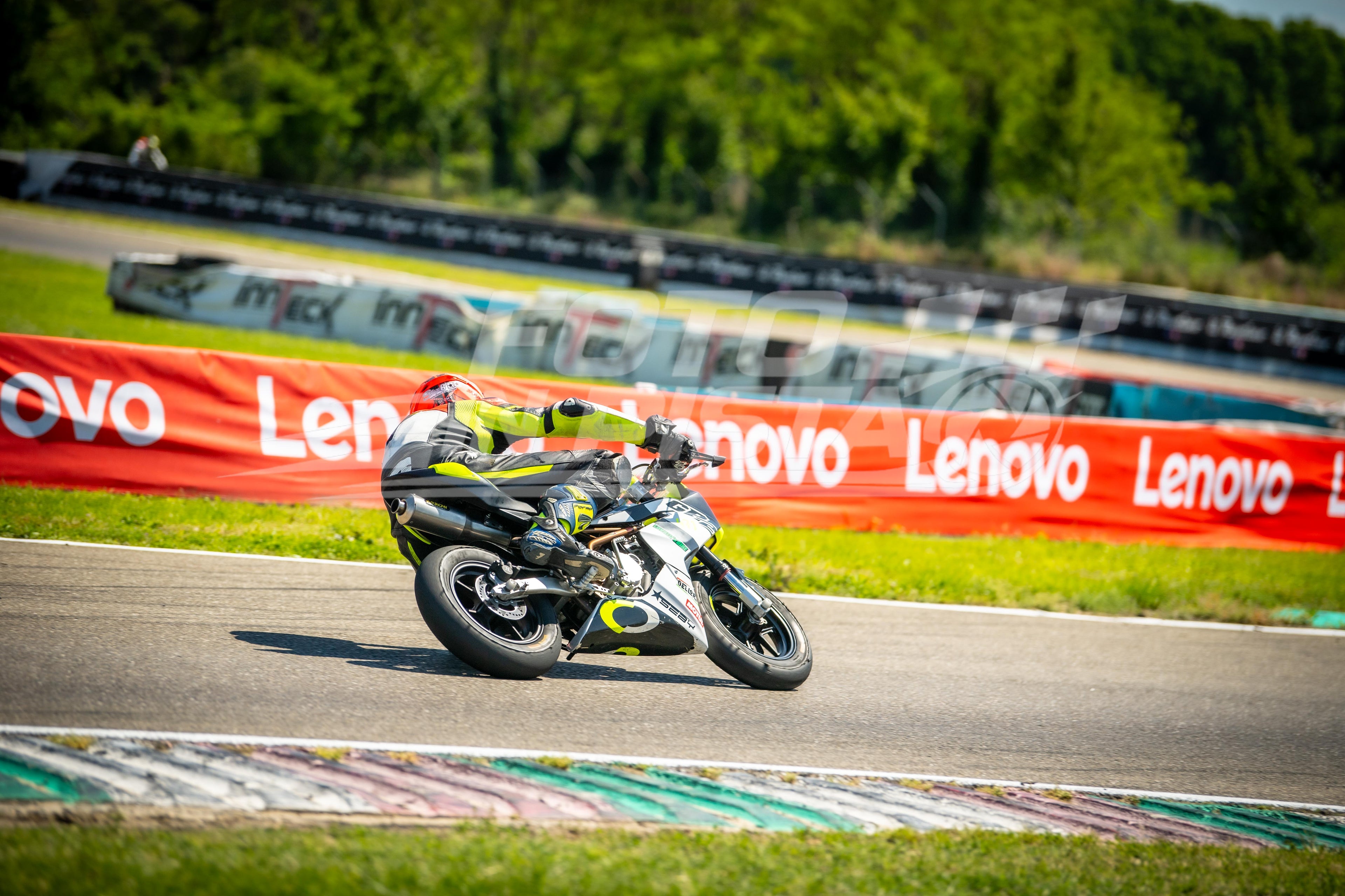 minibike-68