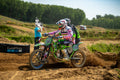 MOTORNEXTSIDEGOLD3105-205
