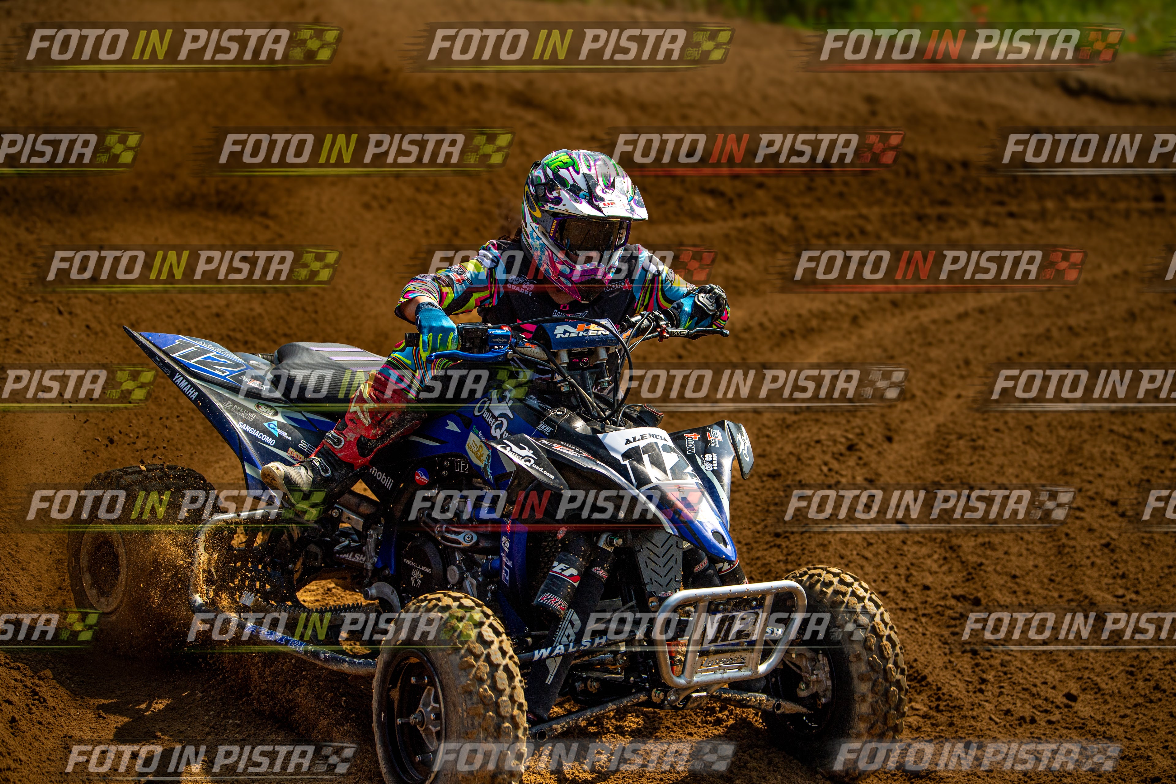 MOTORNEXTQUADSPORTYOUNG3105-367