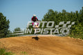 FM5_7316GOPRO2305