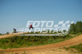 FM5_7350GOPRO2305