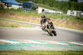 PITIBIKE2-662