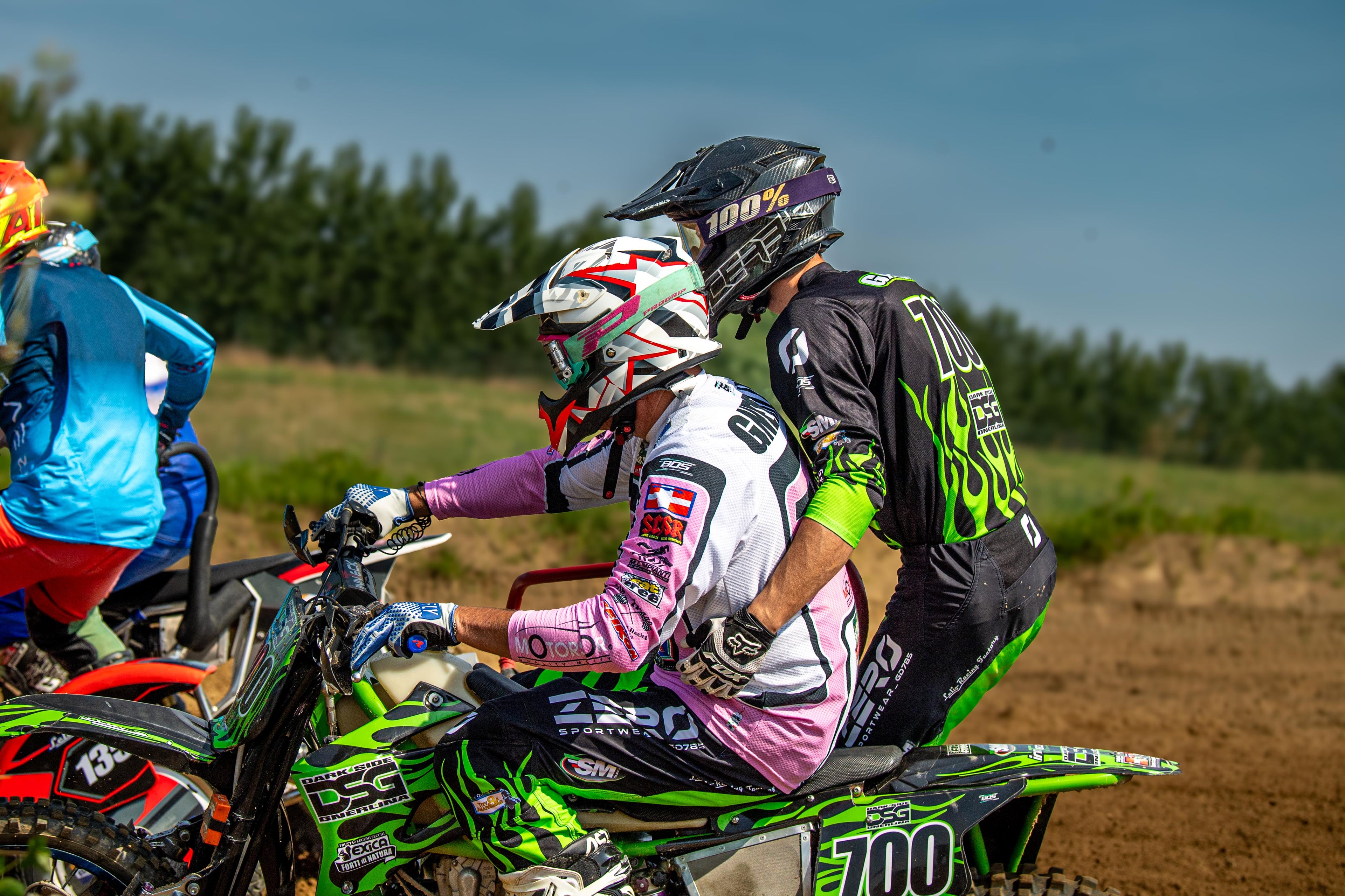 MOTORNEXTSIDEGOLD3105-21