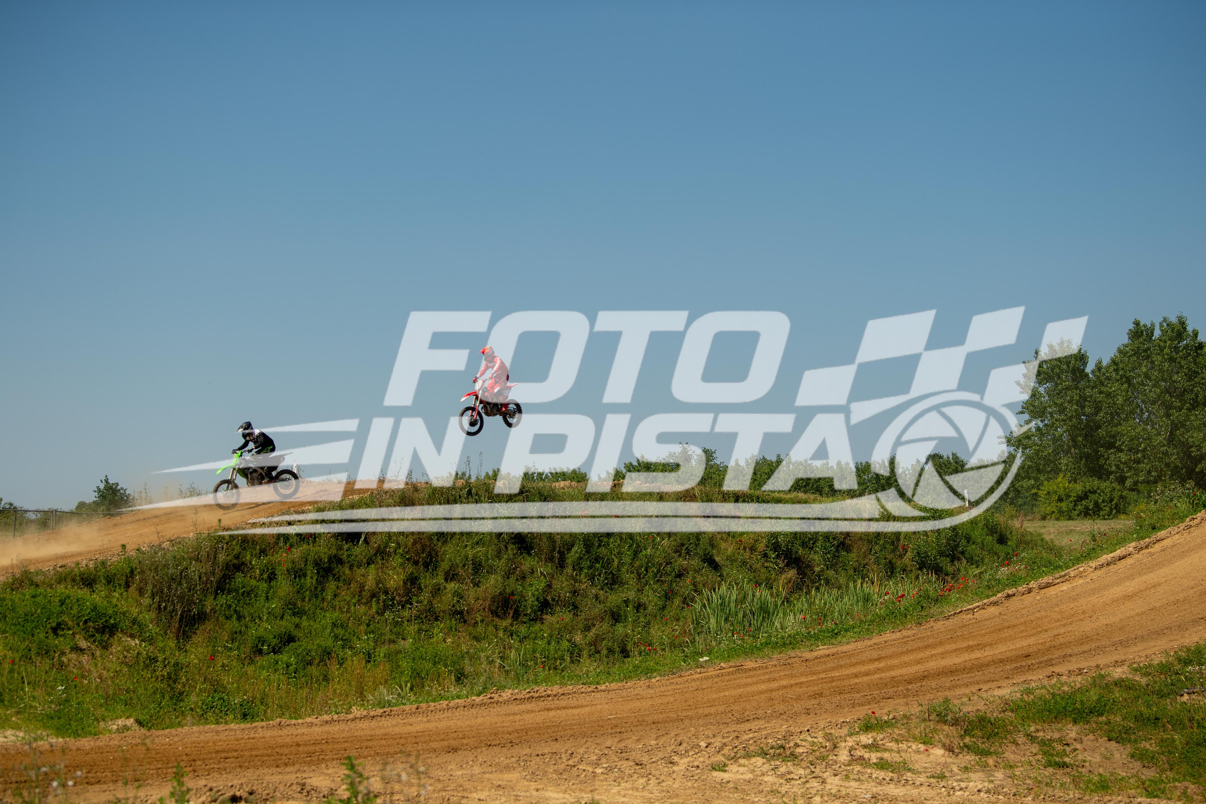FM5_7349GOPRO2305