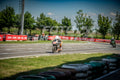 minibike-878