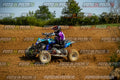 MOTORNEXTQUADSPORTYOUNG3105-78