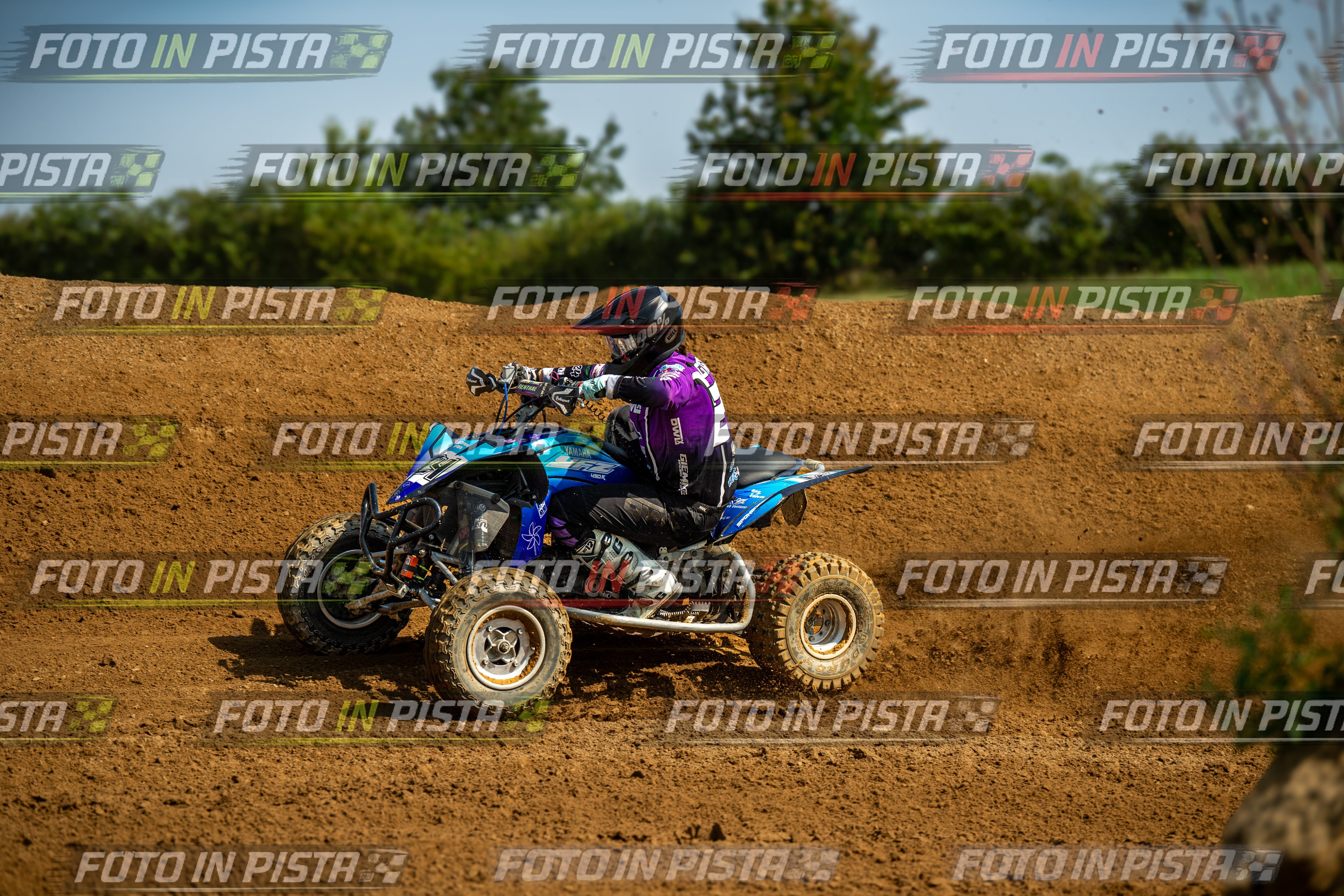 MOTORNEXTQUADSPORTYOUNG3105-78