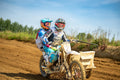 MOTORNEXTSIDEGOLD3105-119