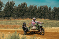 MOTORNEXTSIDEGOLD3105-36