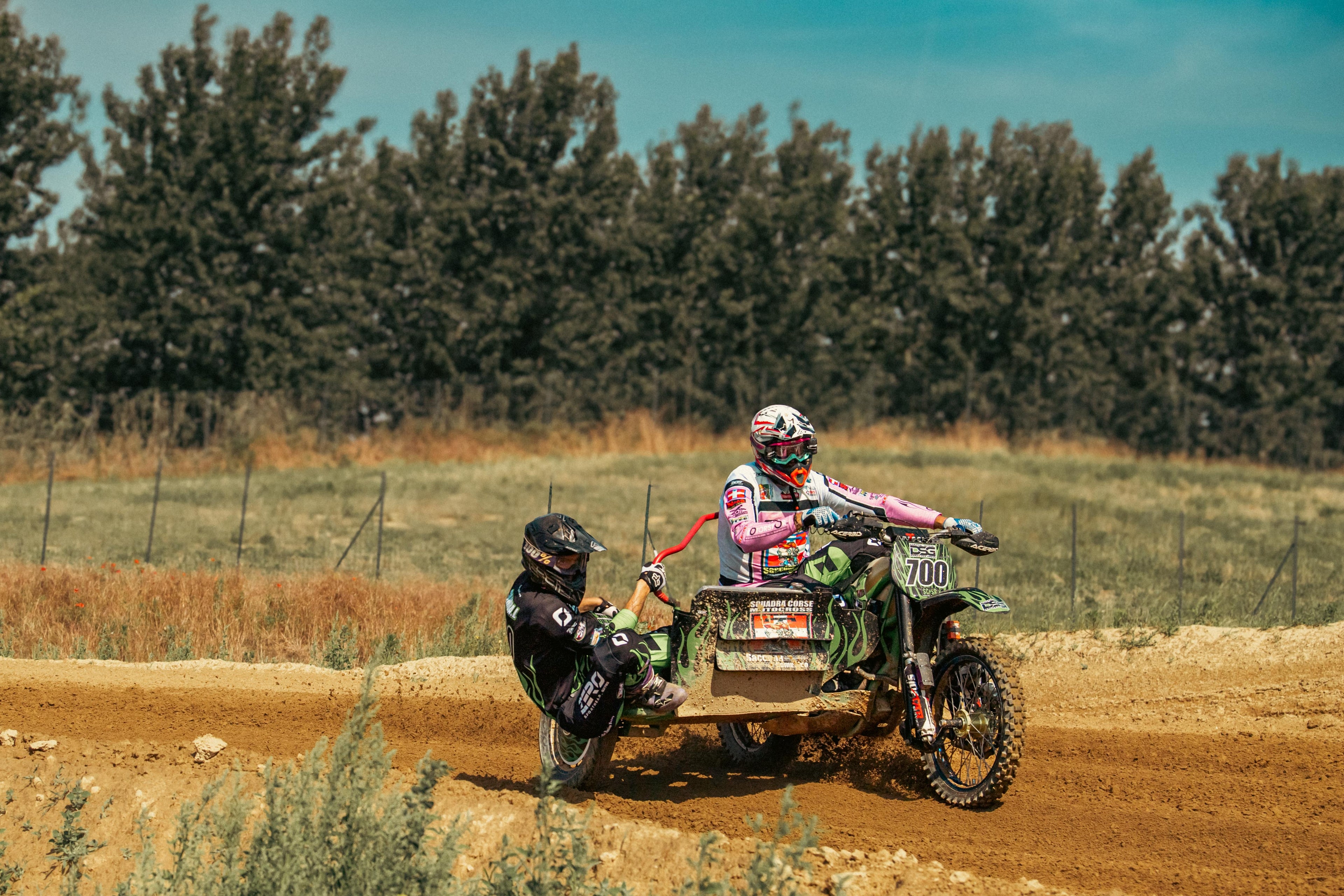 MOTORNEXTSIDEGOLD3105-36