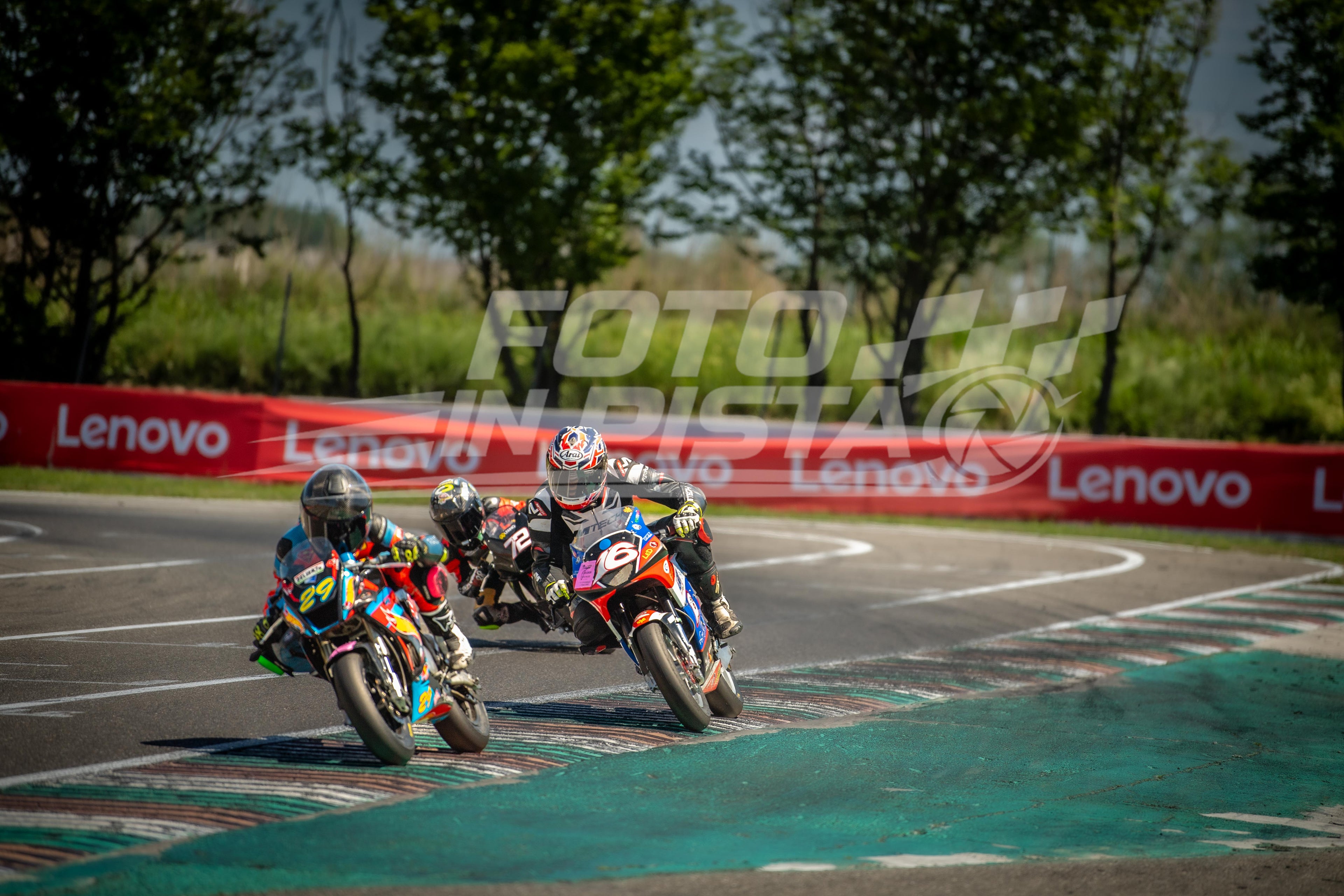 minibike-692