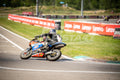 minibike-441