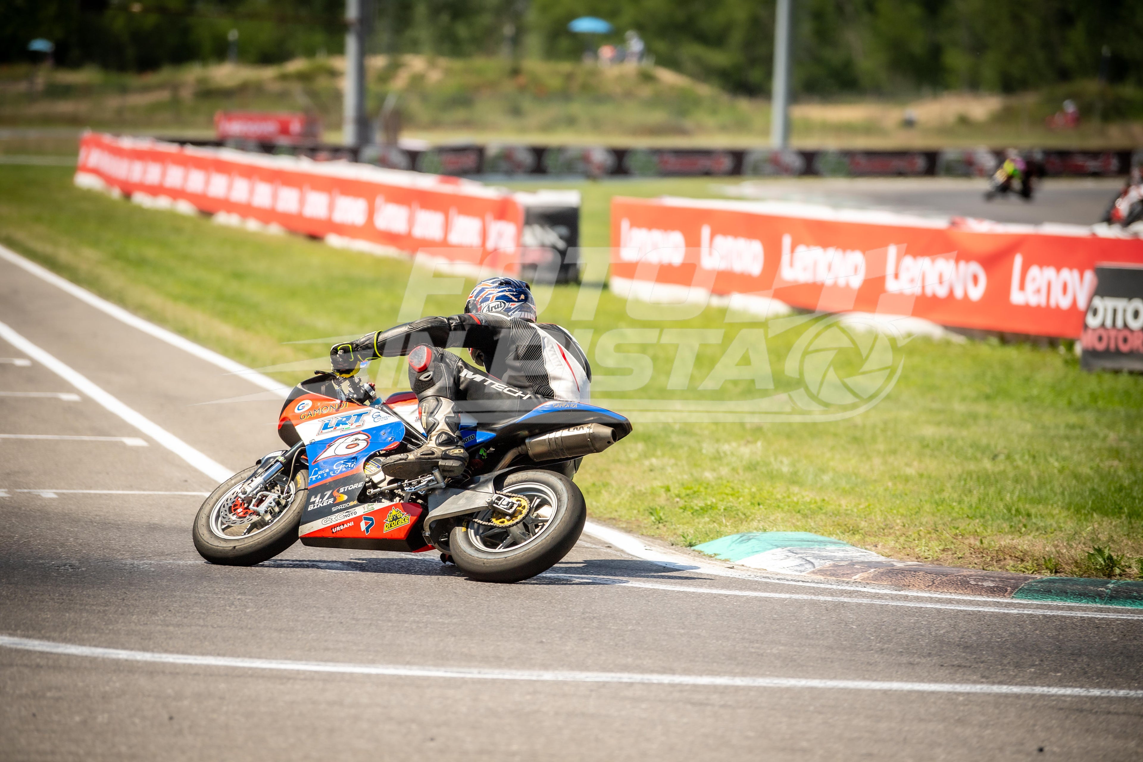 minibike-441