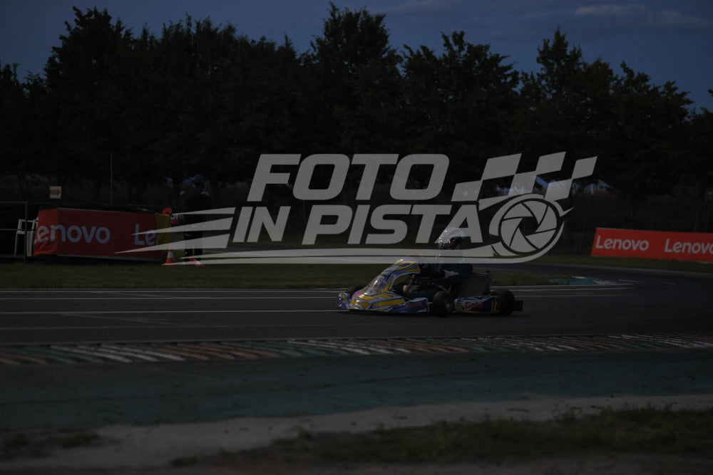 JPG_97403383808
